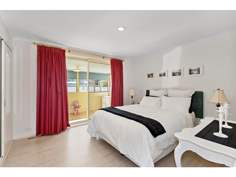 55 Yarra Street, Kaleen ACT 2617
