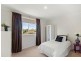 55 Yarra Street, Kaleen ACT 2617