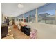 55 Yarra Street, Kaleen ACT 2617