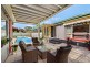 55 Yarra Street, Kaleen ACT 2617
