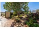 55 Yarra Street, Kaleen ACT 2617