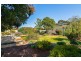 55 Yarra Street, Kaleen ACT 2617