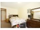 2b/7 Belbin Place, Macquarie ACT 2614