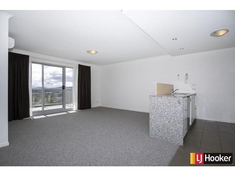 907/17 Dooring Street, Braddon ACT 2612