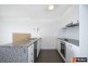 907/17 Dooring Street, Braddon ACT 2612