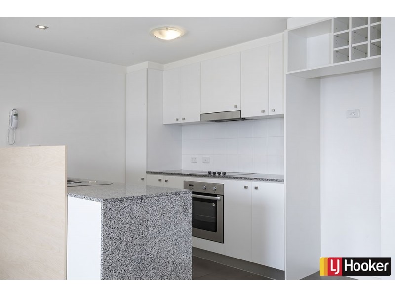 907/17 Dooring Street, Braddon ACT 2612