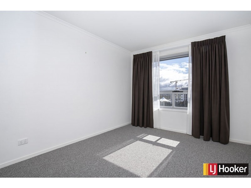 907/17 Dooring Street, Braddon ACT 2612