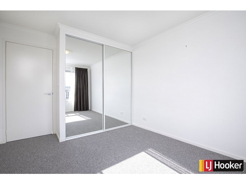 907/17 Dooring Street, Braddon ACT 2612