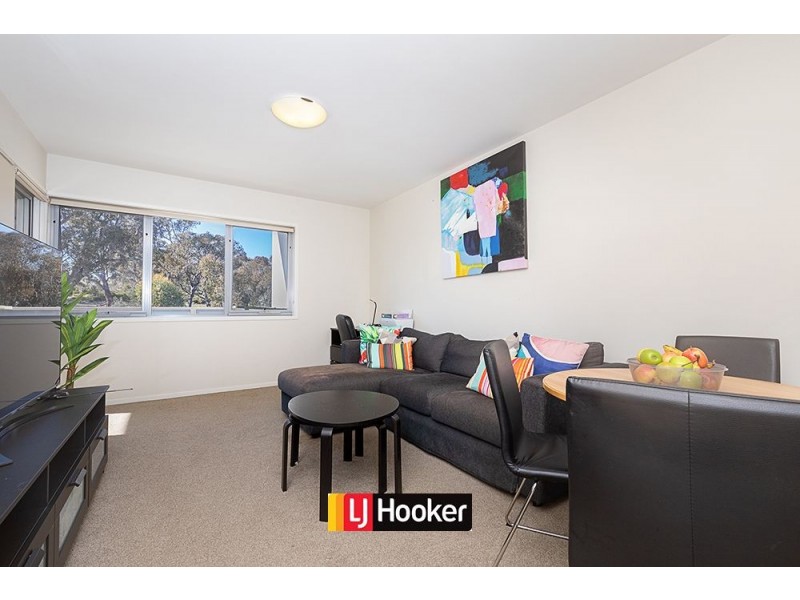 29/4 Thadoona Street, Crace ACT 2911