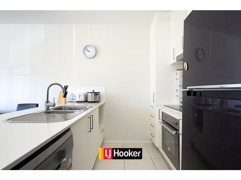 29/4 Thadoona Street, Crace ACT 2911