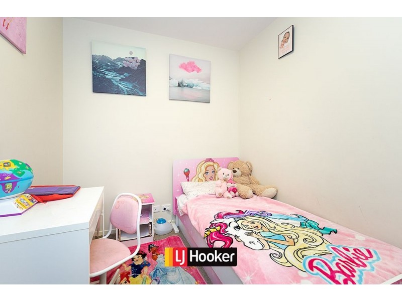 29/4 Thadoona Street, Crace ACT 2911