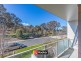 29/4 Thadoona Street, Crace ACT 2911