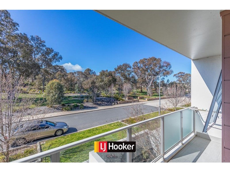29/4 Thadoona Street, Crace ACT 2911