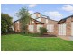 87 Barr Smith Avenue, Bonython ACT 2905
