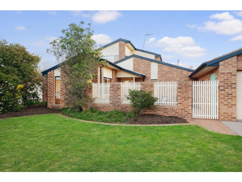 87 Barr Smith Avenue, Bonython ACT 2905