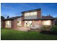 87 Barr Smith Avenue, Bonython ACT 2905
