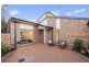 87 Barr Smith Avenue, Bonython ACT 2905