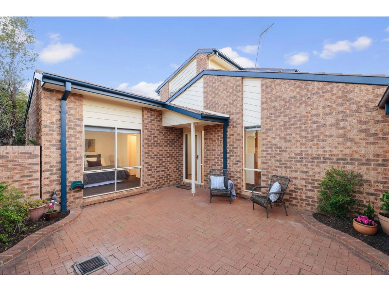 87 Barr Smith Avenue, Bonython ACT 2905