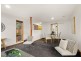 87 Barr Smith Avenue, Bonython ACT 2905