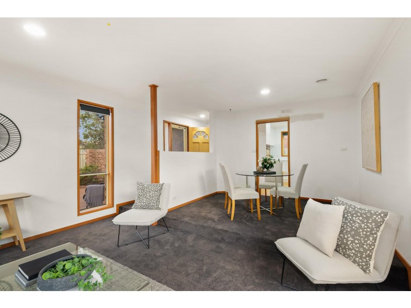 87 Barr Smith Avenue, Bonython ACT 2905