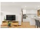 87 Barr Smith Avenue, Bonython ACT 2905