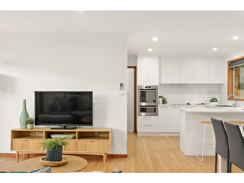 87 Barr Smith Avenue, Bonython ACT 2905
