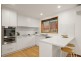 87 Barr Smith Avenue, Bonython ACT 2905