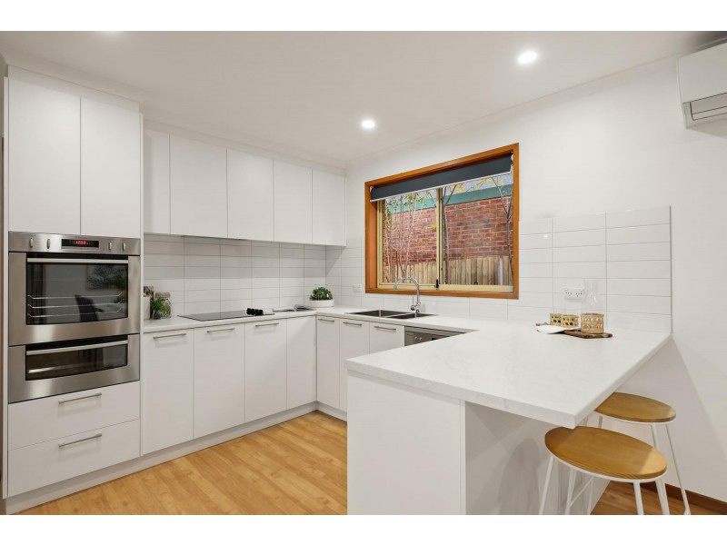 87 Barr Smith Avenue, Bonython ACT 2905