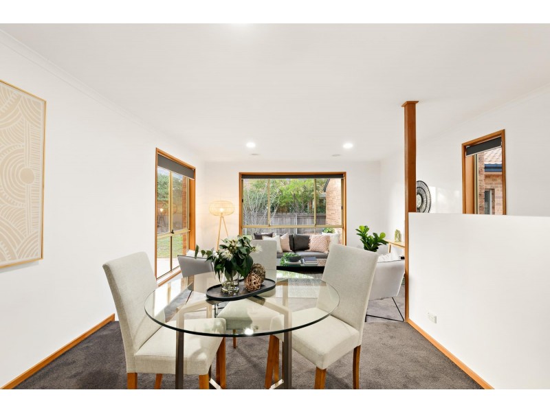 87 Barr Smith Avenue, Bonython ACT 2905