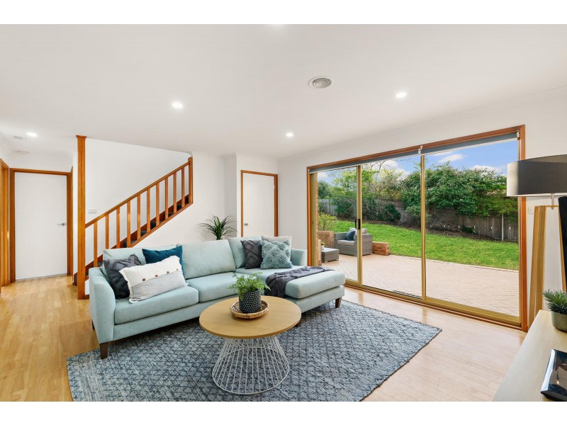 87 Barr Smith Avenue, Bonython ACT 2905