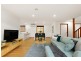 87 Barr Smith Avenue, Bonython ACT 2905