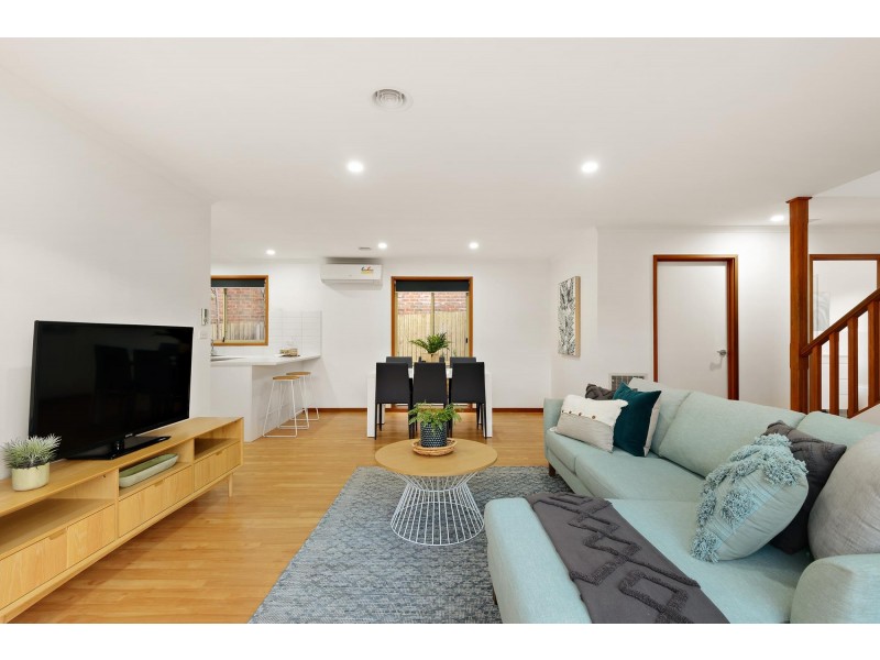87 Barr Smith Avenue, Bonython ACT 2905