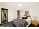 87 Barr Smith Avenue, Bonython ACT 2905