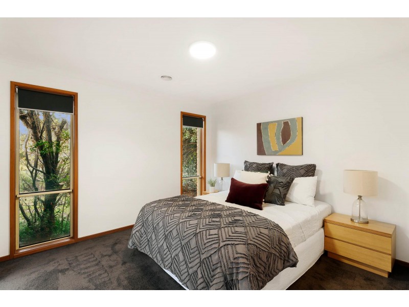 87 Barr Smith Avenue, Bonython ACT 2905