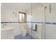 87 Barr Smith Avenue, Bonython ACT 2905