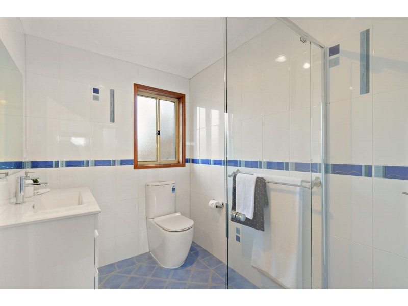 87 Barr Smith Avenue, Bonython ACT 2905