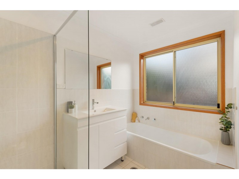 87 Barr Smith Avenue, Bonython ACT 2905