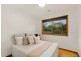87 Barr Smith Avenue, Bonython ACT 2905