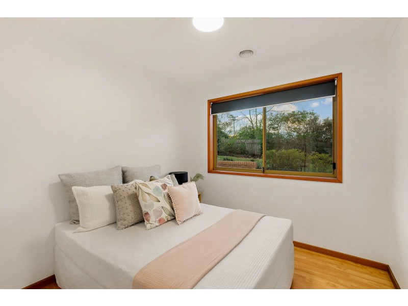 87 Barr Smith Avenue, Bonython ACT 2905