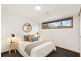 87 Barr Smith Avenue, Bonython ACT 2905