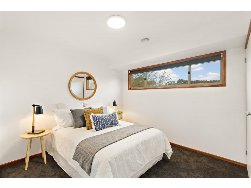 87 Barr Smith Avenue, Bonython ACT 2905