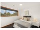 87 Barr Smith Avenue, Bonython ACT 2905