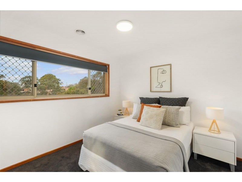 87 Barr Smith Avenue, Bonython ACT 2905