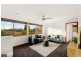 87 Barr Smith Avenue, Bonython ACT 2905