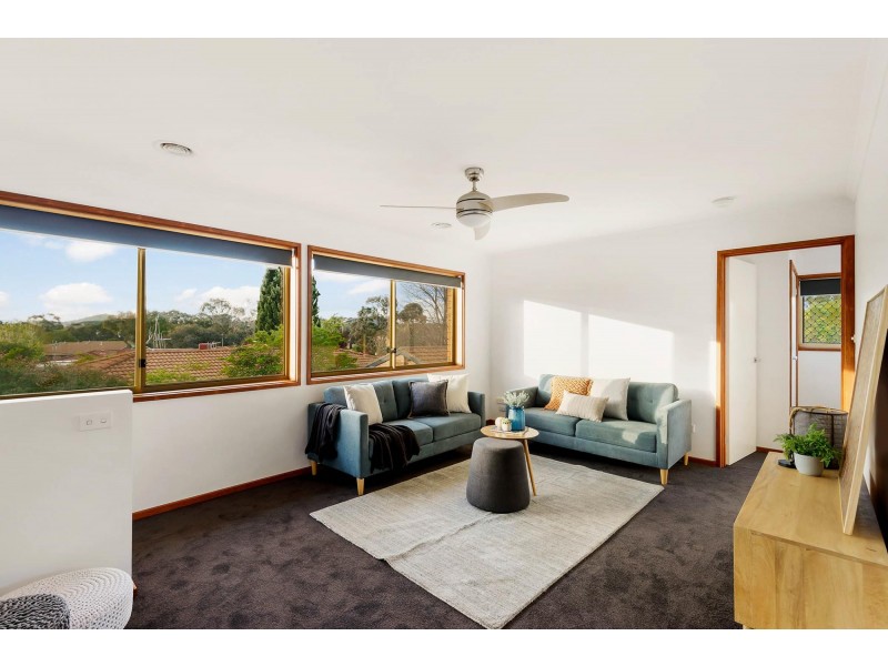 87 Barr Smith Avenue, Bonython ACT 2905