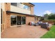 87 Barr Smith Avenue, Bonython ACT 2905