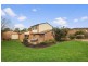 87 Barr Smith Avenue, Bonython ACT 2905