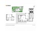 87 Barr Smith Avenue, Bonython ACT 2905 Floorplan