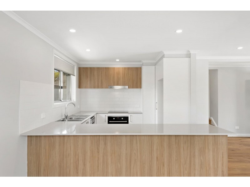 1/3 Lelta Place, Giralang ACT 2617