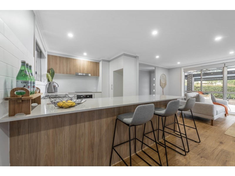 1/3 Lelta Place, Giralang ACT 2617